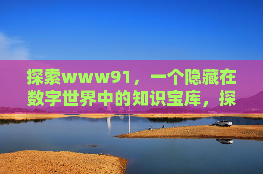 探索www91,一个隐藏在数字世界中的知识宝库,探索www91,数字世界里的隐藏知识宝库 探索www91,一个隐藏在数字世界中的知识宝库,探索www91,数字世界里的隐藏知识宝库