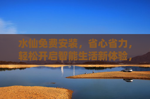 水仙免费安装，省心省力，轻松开启智能生活新体验，水仙免费安装，省心省力，轻松开启智能生活新体验