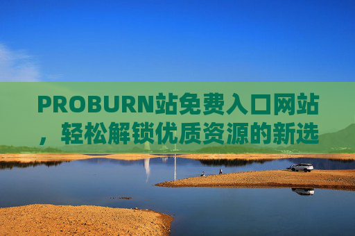 PROBURN站免费入口网站，轻松解锁优质资源的新选择，PROBURN站免费入口网站，轻松解锁优质资源的新选择