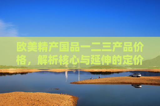 欧美精产国品一二三产品价格，解析核心与延伸的定价逻辑及市场价值，欧美精产国品一二三产品价格，定价逻辑与市场价值的深度解析