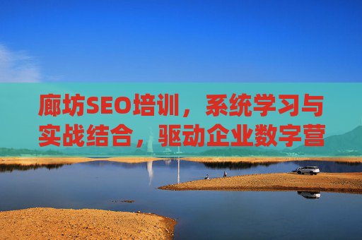 廊坊SEO培训，系统学习与实战结合，驱动企业数字营销增长，廊坊SEO培训，系统学习与实战结合，驱动企业数字营销增长