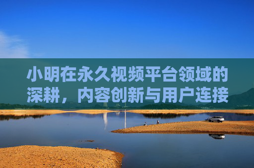 小明在永久视频平台领域的深耕，内容创新与用户连接的实践探索，小明在永久视频平台领域的深耕，内容创新与用户连接的实践探索