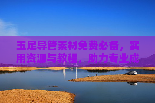 玉足导管素材免费必备，实用资源与教程，助力专业成长，玉足导管素材免费必备，实用资源与教程，助力专业成长