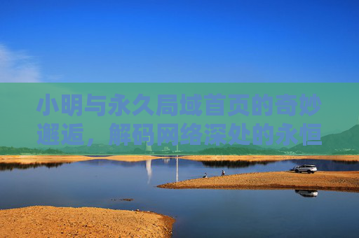 小明与永久局域首页的奇妙邂逅，解码网络深处的永恒角落，小明与永久局域首页的奇妙邂逅，解码网络深处的永恒角落