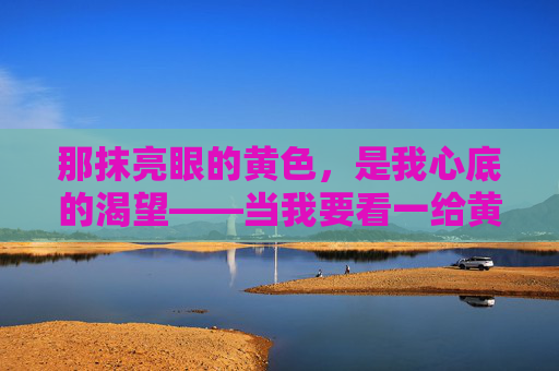 那抹亮眼的黄色,是我心底的渴望——当我要看一给黄色成为心底的执念,那抹亮眼的黄色,是我心底的渴望——当它成为执念 那抹亮眼的黄色,是我心底的渴望——当我要看一给黄色成为心底的执念,那抹亮眼的黄色,是我心底的渴望——当它成为执念