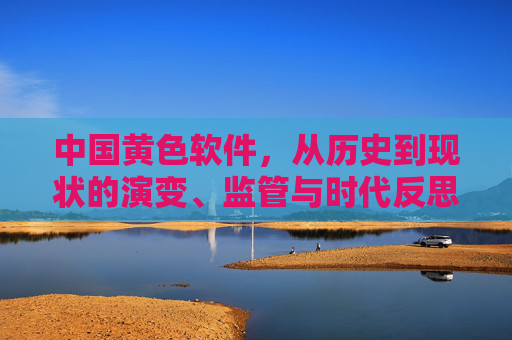 中国黄色软件,从历史到现状的演变、监管与时代反思,中国黄色软件,历史演变、现状监管与时代反思 中国黄色软件,从历史到现状的演变、监管与时代反思,中国黄色软件,历史演变、现状监管与时代反思