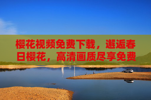 樱花视频免费下载，邂逅春日樱花，高清画质尽享免费视觉盛宴，樱花视频免费下载，邂逅春日樱花，高清画质尽享视觉盛宴