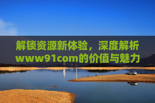 解锁资源新体验,深度解析www91com的价值与魅力,解锁资源新体验,深度解析www91com的价值与魅力 解锁资源新体验,深度解析www91com的价值与魅力,解锁资源新体验,深度解析www91com的价值与魅力