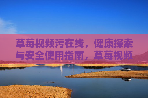 草莓视频污在线，健康探索与安全使用指南，草莓视频污在线，健康探索与安全使用指南