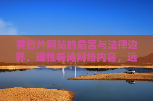 黄色片网站的危害与法律边界,理性看待网络内容,远离不良信息,黄色片网站的危害与法律边界,理性看待网络内容,远离不良信息 黄色片网站的危害与法律边界,理性看待网络内容,远离不良信息,黄色片网站的危害与法律边界,理性看待网络内容,远离不良信息