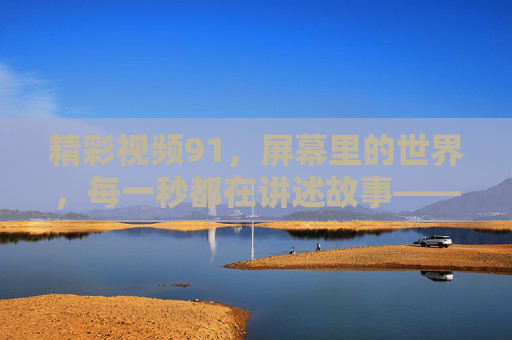 精彩视频91，屏幕里的世界，每一秒都在讲述故事——那些让你瞬间心动的视觉盛宴，精彩视频91，屏幕里的世界，每一秒都在讲述故事——那些让你瞬间心动的视觉盛宴
