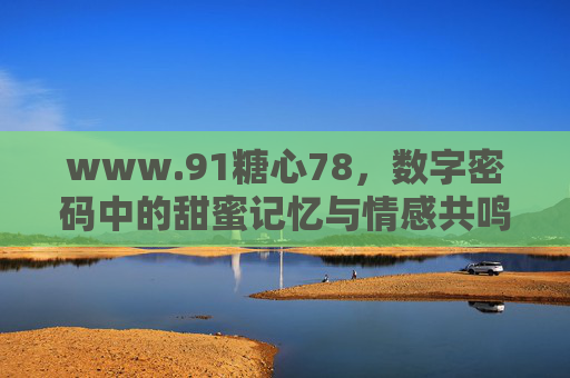 www.91糖心78,数字密码中的甜蜜记忆与情感共鸣,www.91糖心78,数字密码中的甜蜜记忆与情感共鸣 www.91糖心78,数字密码中的甜蜜记忆与情感共鸣,www.91糖心78,数字密码中的甜蜜记忆与情感共鸣