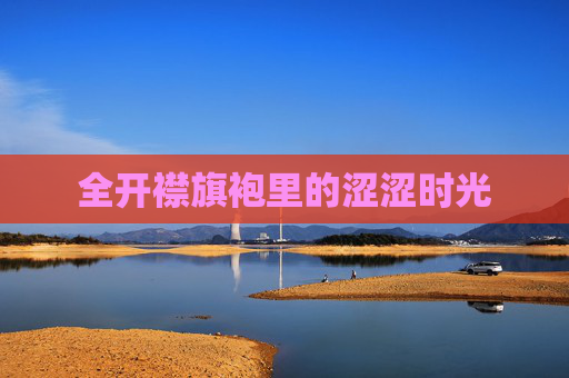 全开襟旗袍里的涩涩时光 全开襟旗袍里的涩涩时光