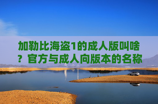 加勒比海盗1的成人版叫啥？官方与成人向版本的名称解析