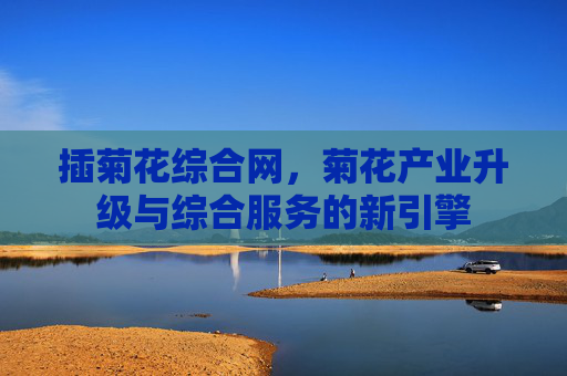 插菊花综合网,菊花产业升级与综合服务的新引擎 插菊花综合网,菊花产业升级与综合服务的新引擎