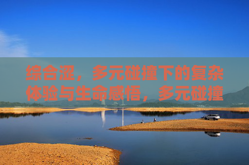 综合涩,多元碰撞下的复杂体验与生命感悟,多元碰撞下的复杂体验与生命感悟 综合涩,多元碰撞下的复杂体验与生命感悟,多元碰撞下的复杂体验与生命感悟