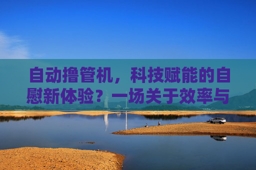 自动撸管机，科技赋能的自慰新体验？一场关于效率与愉悦的变革，自动撸管机，科技赋能的自慰新体验？一场关于效率与愉悦的变革