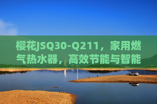 樱花JSQ30-Q211,家用燃气热水器,高效节能与智能体验的结合,樱花JSQ30-Q211,高效节能与智能体验的家用燃气热水器 樱花JSQ30-Q211,家用燃气热水器,高效节能与智能体验的结合,樱花JSQ30-Q211,高效节能与智能体验的家用燃气热水器