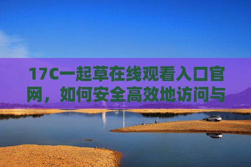 17C一起草在线观看入口官网,如何安全高效地访问与使用,17C一起草在线观看入口官网,安全高效访问指南 17C一起草在线观看入口官网,如何安全高效地访问与使用,17C一起草在线观看入口官网,安全高效访问指南