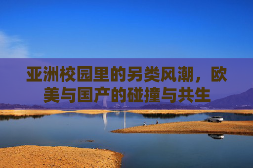 亚洲校园里的另类风潮,欧美与国产的碰撞与共生 亚洲校园里的另类风潮,欧美与国产的碰撞与共生
