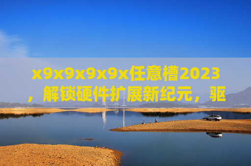 x9x9x9x9x任意槽2023,解锁硬件扩展新纪元,驱动性能与灵活性的双重飞跃 x9x9x9x9x任意槽2023,解锁硬件扩展新纪元,驱动性能与灵活性的双重飞跃