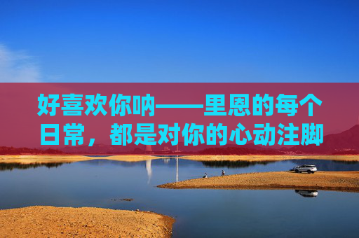 好喜欢你呐——里恩的每个日常,都是对你的心动注脚 好喜欢你呐——里恩的每个日常,都是对你的心动注脚