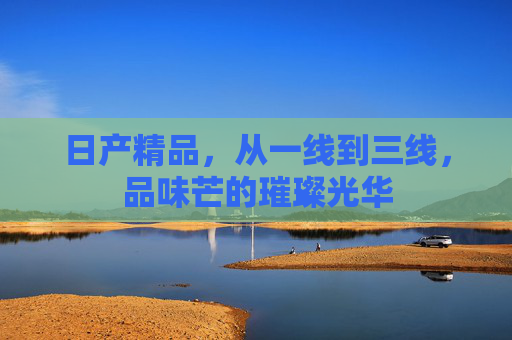 日产精品,从一线到三线,品味芒的璀璨光华 日产精品,从一线到三线,品味芒的璀璨光华