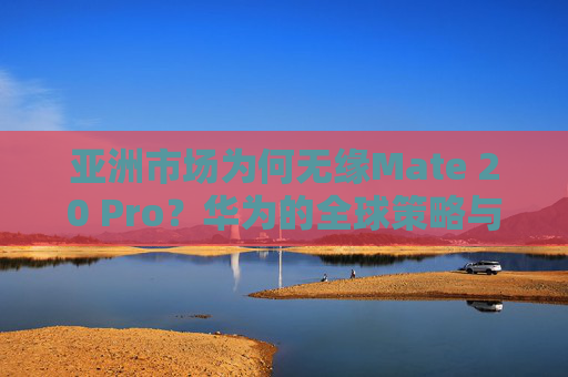 亚洲市场为何无缘Mate 20 Pro?华为的全球策略与区域适配分析 亚洲市场为何无缘Mate 20 Pro?华为的全球策略与区域适配分析